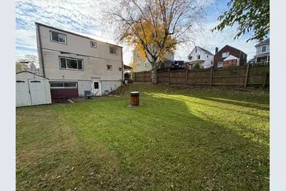 1040 Park Avenue, East McKeesport, PA 15035 - Photo 32