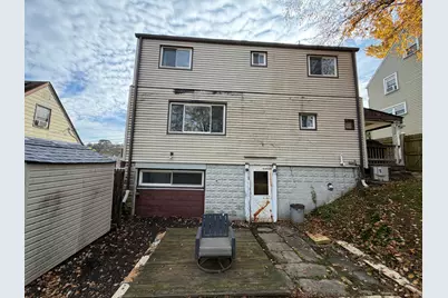 1040 Park Avenue, East McKeesport, PA 15035 - Photo 34