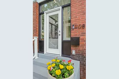 1108 E End Ave, Pittsburgh, PA 15218 - Photo 1