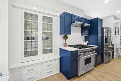 1108 E End Ave, Pittsburgh, PA 15218 - Photo 22
