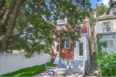 1108 E End Ave, Pittsburgh, PA 15218 - Photo 40