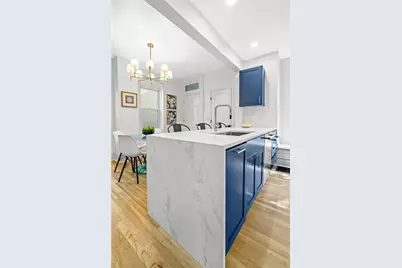 1108 E End Ave, Pittsburgh, PA 15218 - Photo 16