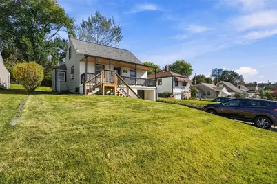 2135 Swallow Hill Rd, Scott Township, PA 15220 - Photo 2