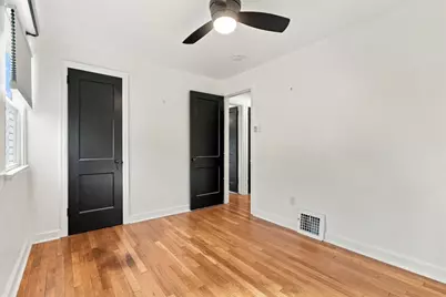 2135 Swallow Hill Rd, Scott Township, PA 15220 - Photo 20