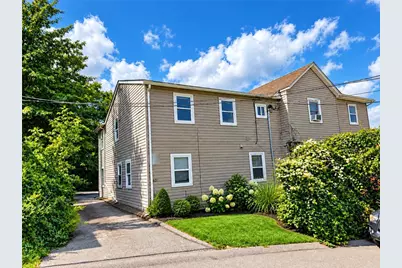 621 Park St #A, California, PA 15419 - Photo 12