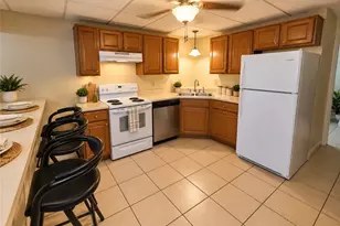 621 Park St, California, PA 15419 - Photo 1
