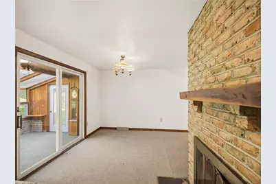 308 Wallace Lane, Ligonier Township, PA 15658 - Photo 6