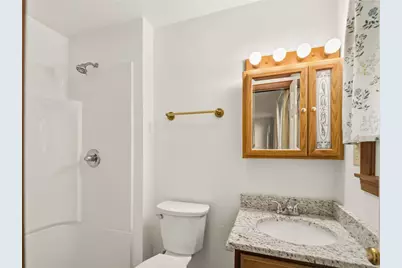 308 Wallace Lane, Ligonier Township, PA 15658 - Photo 16