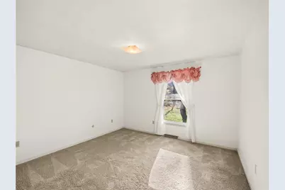 308 Wallace Lane, Ligonier Township, PA 15658 - Photo 12