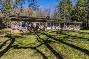 308 Wallace Ln, Ligonier Township, PA 15658 - Photo 1