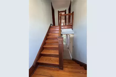 209 S Church Street, Mount Pleasant Township, PA 15666 - Photo 22