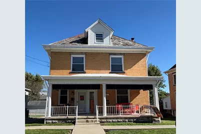 209 S Church Street, Mount Pleasant Township, PA 15666 - Photo 2