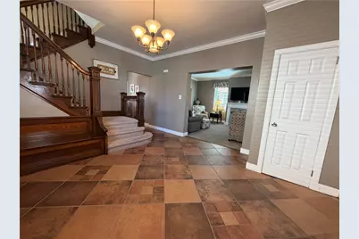 209 S Church Street, Mount Pleasant Township, PA 15666 - Photo 8