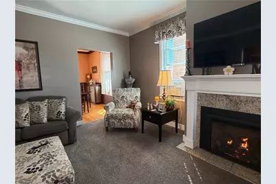 209 S Church Street, Mount Pleasant Township, PA 15666 - Photo 12