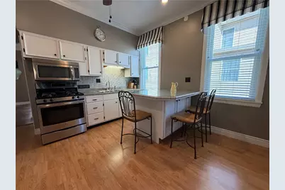 209 S Church Street, Mount Pleasant Township, PA 15666 - Photo 18
