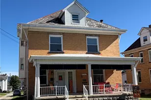209 S Church St, Mount Pleasant Township, PA 15666 - Photo 1
