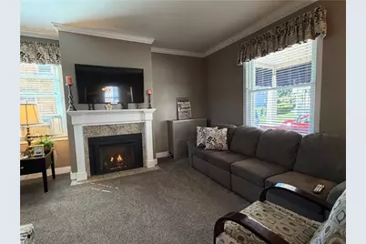 209 S Church Street, Mount Pleasant Township, PA 15666 - Photo 14