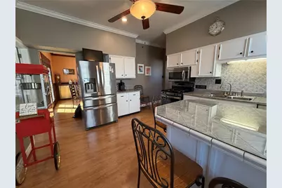 209 S Church Street, Mount Pleasant Township, PA 15666 - Photo 16
