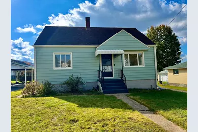 519 Newmyer Ave, Connellsville, PA 15425 - Photo 2