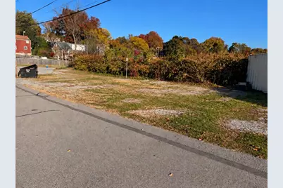 0 Larimer Ave, North Versailles, PA 15137 - Photo 1