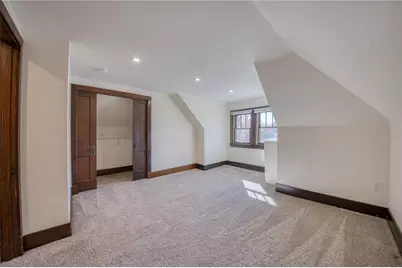 6945 Meade Street, Pittsburgh, PA 15208 - Photo 24