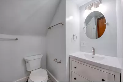 6945 Meade Street, Pittsburgh, PA 15208 - Photo 26