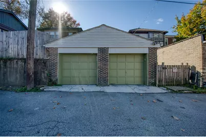 6945 Meade Street, Pittsburgh, PA 15208 - Photo 34