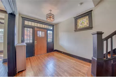 6945 Meade Street, Pittsburgh, PA 15208 - Photo 2