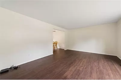 200 Duquesne Blvd, Pittsburgh, PA 15068 - Photo 4
