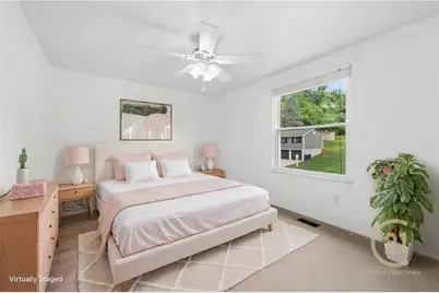 200 Duquesne Blvd, Pittsburgh, PA 15068 - Photo 16