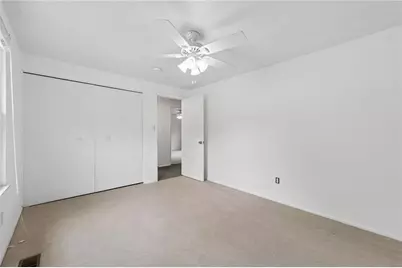 200 Duquesne Blvd, Pittsburgh, PA 15068 - Photo 22