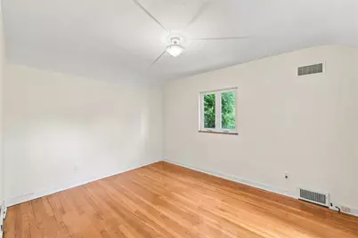 1632 Jamestown Pl, Blackridge, PA 15235 - Photo 10