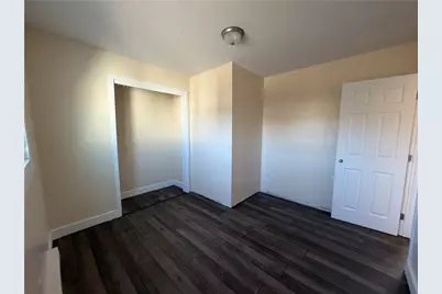 202 Meldon Ave #4, Donora, PA 15033 - Photo 6
