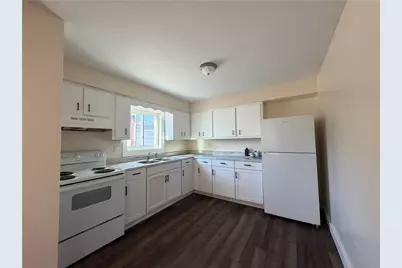 202 Meldon Ave #4, Donora, PA 15033 - Photo 4