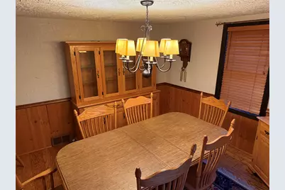 432 Holmes Way, Greensburg, PA 15601 - Photo 10