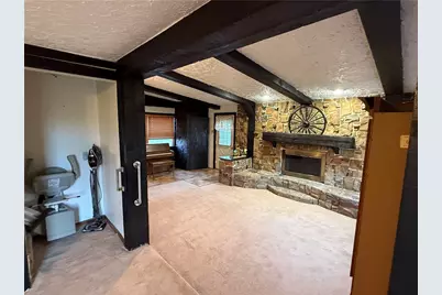 432 Holmes Way, Greensburg, PA 15601 - Photo 24
