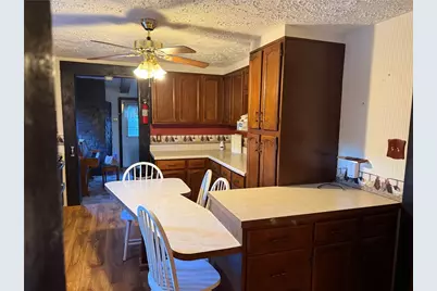 432 Holmes Way, Greensburg, PA 15601 - Photo 8