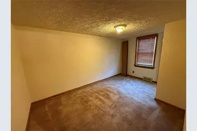 432 Holmes Way, Greensburg, PA 15601 - Photo 32