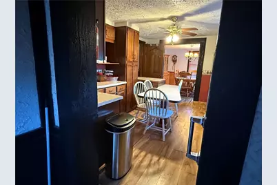 432 Holmes Way, Greensburg, PA 15601 - Photo 6