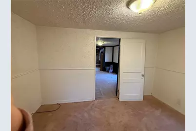432 Holmes Way, Greensburg, PA 15601 - Photo 26