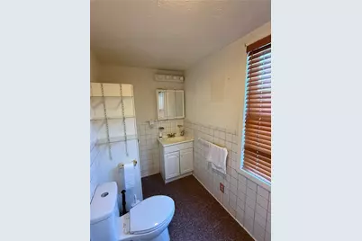 432 Holmes Way, Greensburg, PA 15601 - Photo 28