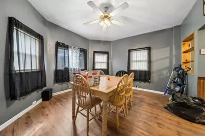 316 Center Ave, Greensburg, PA 15601 - Photo 8