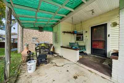 316 Center Ave, Greensburg, PA 15601 - Photo 22