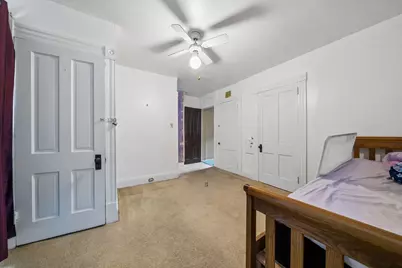 316 Center Ave, Greensburg, PA 15601 - Photo 18