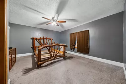 316 Center Ave, Greensburg, PA 15601 - Photo 14