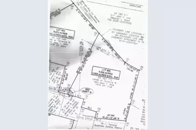 L 25 Dogwood Dr, East Lackawannock Township, PA 16137 - Photo 1