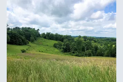 419 Malone Ridge Road, Canton Township, PA 15301 - Photo 1
