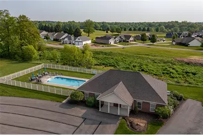 318 Nicklaus Court, Liberty Township, PA 16127 - Photo 1
