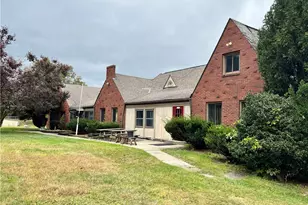 223 Jones Dr, Collier Township, PA 15017 - Photo 1