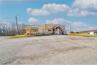 614 Schenley Rd., Gilpin Township, PA 15656 - Photo 1